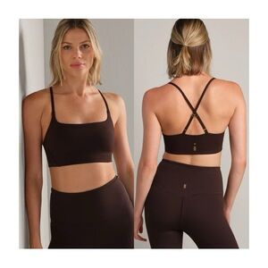 Rhone Revive Cami Sport Bra